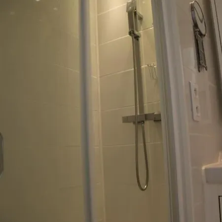 Apartment 3, Port Nature Au Village Naturiste
